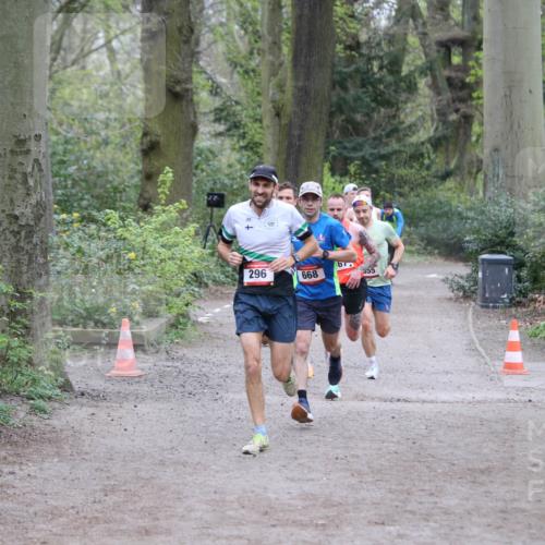 13.04.2025 - Hammer Lauf Jannik Wohlers http://msf.ph/oto/7650886 13.04.2025 10:02:58 Laufen 296, 668, 55 meine-sportfotos.de