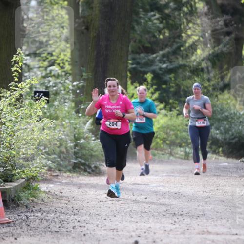 13.04.2025 - Hammer Lauf Jannik Wohlers http://msf.ph/oto/7650887 13.04.2025 10:52:36 Laufen 204, 1765, 1226 meine-sportfotos.de