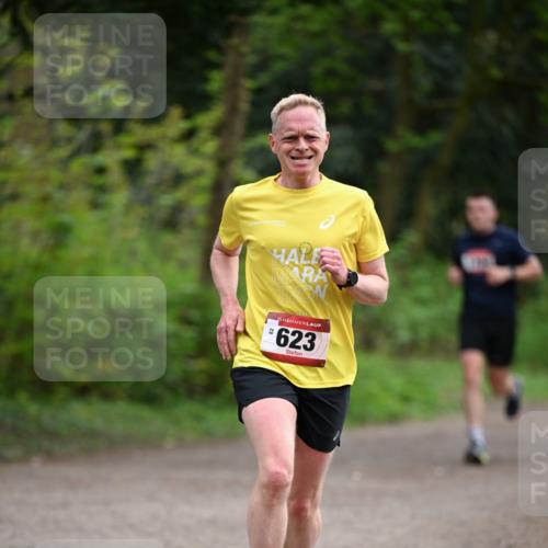 13.04.2025 - Hammer Lauf Dr. Thomas Lammeyer http://msf.ph/oto/7650889 13.04.2025 10:27:29 Laufen 15, 623 meine-sportfotos.de