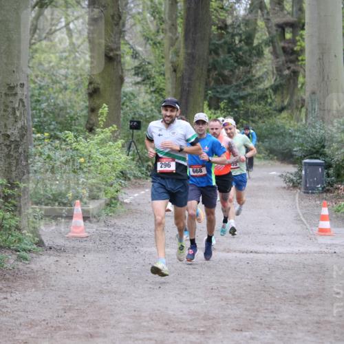 13.04.2025 - Hammer Lauf Jannik Wohlers http://msf.ph/oto/7650890 13.04.2025 10:02:58 Laufen 296, 668, 95 meine-sportfotos.de