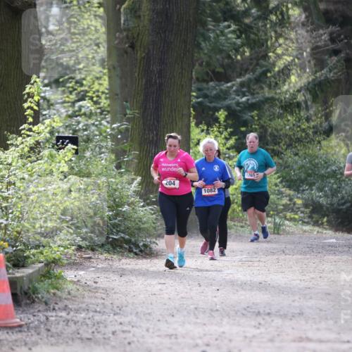 13.04.2025 - Hammer Lauf Jannik Wohlers http://msf.ph/oto/7650891 13.04.2025 10:52:33 Laufen 204, 1082, 1765, 1226 meine-sportfotos.de