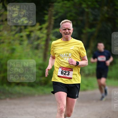 13.04.2025 - Hammer Lauf Dr. Thomas Lammeyer http://msf.ph/oto/7650893 13.04.2025 10:27:29 Laufen 32, 15, 623 meine-sportfotos.de