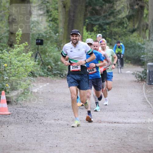 13.04.2025 - Hammer Lauf Jannik Wohlers http://msf.ph/oto/7650894 13.04.2025 10:02:57 Laufen 296, 668 meine-sportfotos.de