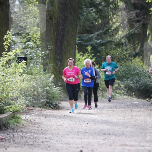 13.04.2025 - Hammer Lauf Jannik Wohlers http://msf.ph/oto/7650895 13.04.2025 10:52:33 Laufen 204, 1082, 1765 meine-sportfotos.de
