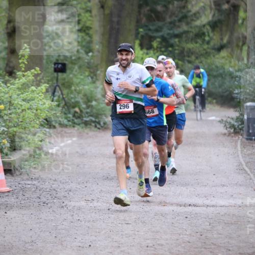 13.04.2025 - Hammer Lauf Jannik Wohlers http://msf.ph/oto/7650896 13.04.2025 10:02:57 Laufen 296, 668 meine-sportfotos.de
