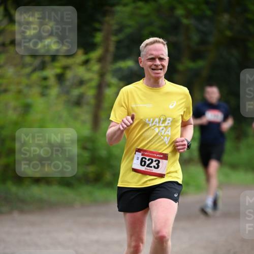 13.04.2025 - Hammer Lauf Dr. Thomas Lammeyer http://msf.ph/oto/7650897 13.04.2025 10:27:30 Laufen 82, 15, 623 meine-sportfotos.de