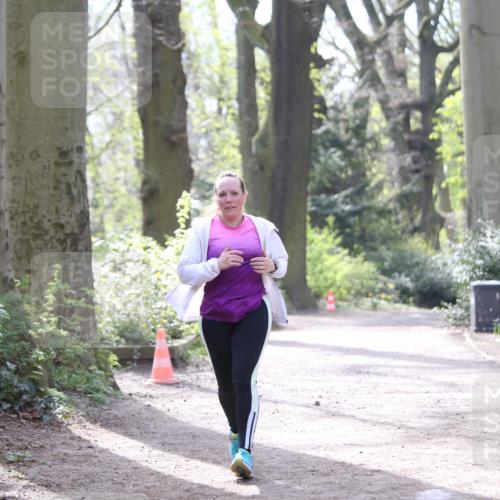 13.04.2025 - Hammer Lauf Jannik Wohlers http://msf.ph/oto/7650899 13.04.2025 10:52:07 Laufen  meine-sportfotos.de