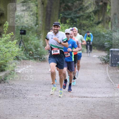 13.04.2025 - Hammer Lauf Jannik Wohlers http://msf.ph/oto/7650900 13.04.2025 10:02:57 Laufen 296, 68 meine-sportfotos.de