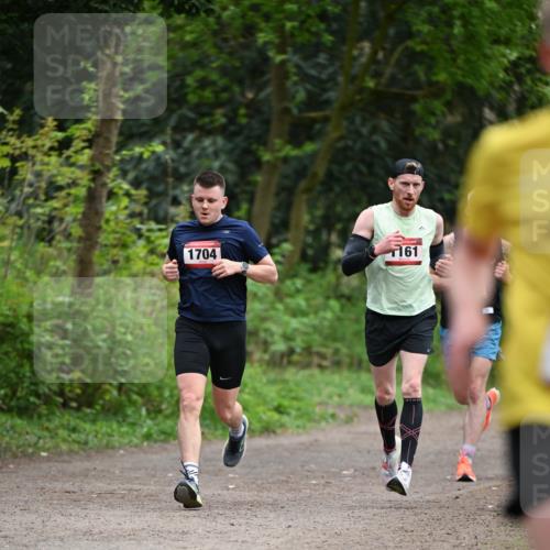 13.04.2025 - Hammer Lauf Dr. Thomas Lammeyer http://msf.ph/oto/7650901 13.04.2025 10:27:31 Laufen 1704, 161 meine-sportfotos.de