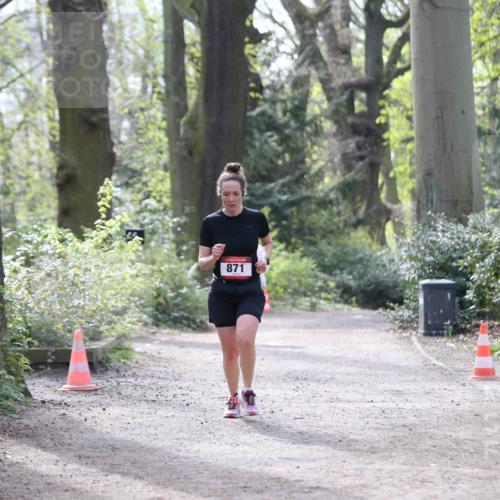 13.04.2025 - Hammer Lauf Jannik Wohlers http://msf.ph/oto/7650902 13.04.2025 10:51:59 Laufen 871 meine-sportfotos.de