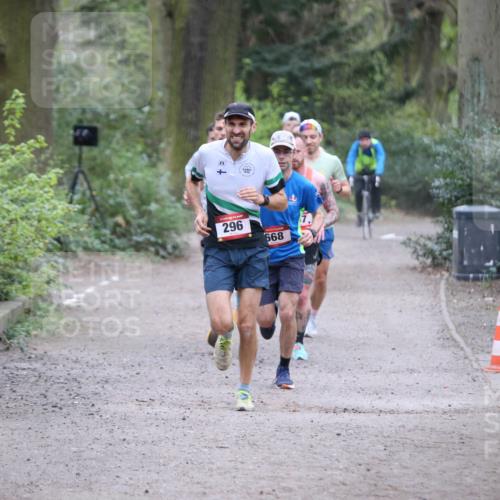 13.04.2025 - Hammer Lauf Jannik Wohlers http://msf.ph/oto/7650904 13.04.2025 10:02:57 Laufen 296, 668 meine-sportfotos.de
