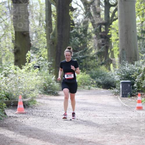 13.04.2025 - Hammer Lauf Jannik Wohlers http://msf.ph/oto/7650905 13.04.2025 10:51:59 Laufen 871 meine-sportfotos.de