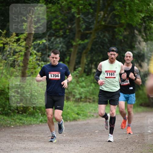 13.04.2025 - Hammer Lauf Dr. Thomas Lammeyer http://msf.ph/oto/7650907 13.04.2025 10:27:31 Laufen 1704, 1161, 500 meine-sportfotos.de