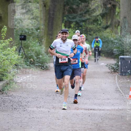 13.04.2025 - Hammer Lauf Jannik Wohlers http://msf.ph/oto/7650908 13.04.2025 10:02:57 Laufen 18, 296, 58 meine-sportfotos.de