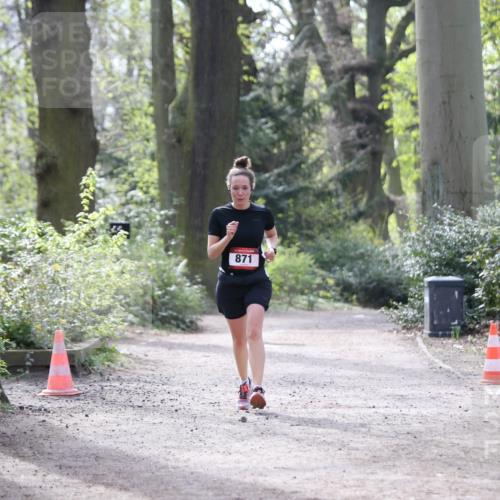 13.04.2025 - Hammer Lauf Jannik Wohlers http://msf.ph/oto/7650909 13.04.2025 10:51:58 Laufen 871 meine-sportfotos.de