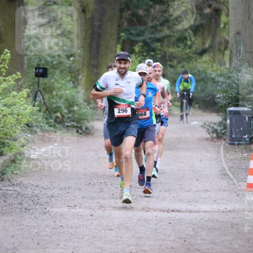 13.04.2025 - Hammer Lauf Jannik Wohlers http://msf.ph/oto/7650913 13.04.2025 10:02:57 Laufen 296, 668 meine-sportfotos.de