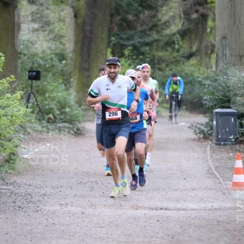 13.04.2025 - Hammer Lauf Jannik Wohlers http://msf.ph/oto/7650914 13.04.2025 10:02:56 Laufen 296, 668 meine-sportfotos.de