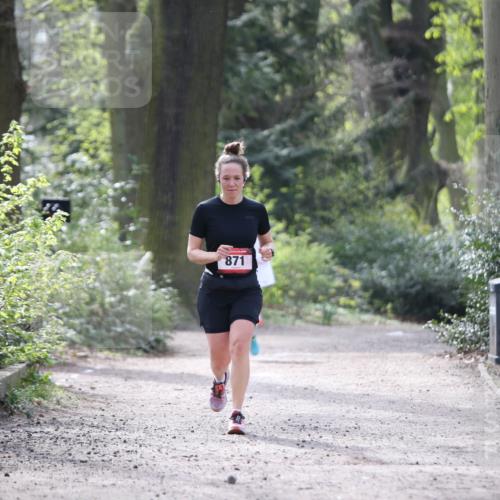 13.04.2025 - Hammer Lauf Jannik Wohlers http://msf.ph/oto/7650916 13.04.2025 10:51:57 Laufen 871 meine-sportfotos.de