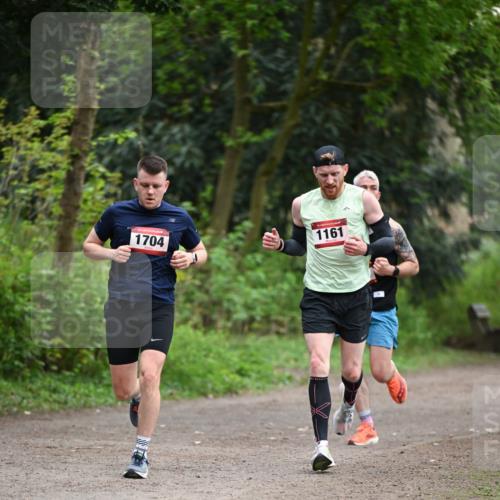 13.04.2025 - Hammer Lauf Dr. Thomas Lammeyer http://msf.ph/oto/7650917 13.04.2025 10:27:31 Laufen 1704, 1161 meine-sportfotos.de
