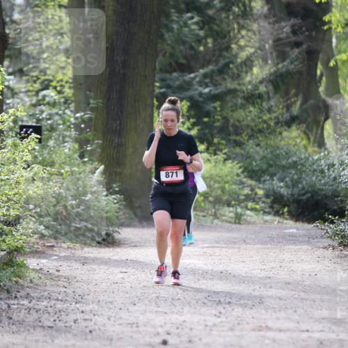 13.04.2025 - Hammer Lauf Jannik Wohlers http://msf.ph/oto/7650918 13.04.2025 10:51:56 Laufen 871 meine-sportfotos.de