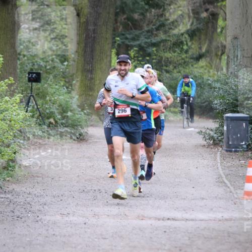 13.04.2025 - Hammer Lauf Jannik Wohlers http://msf.ph/oto/7650919 13.04.2025 10:02:56 Laufen 237, 31, 296 meine-sportfotos.de