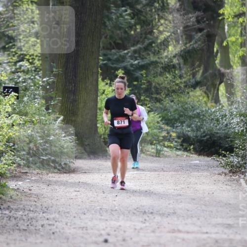 13.04.2025 - Hammer Lauf Jannik Wohlers http://msf.ph/oto/7650921 13.04.2025 10:51:54 Laufen 871 meine-sportfotos.de