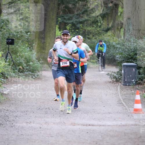 13.04.2025 - Hammer Lauf Jannik Wohlers http://msf.ph/oto/7650922 13.04.2025 10:02:56 Laufen 296 meine-sportfotos.de