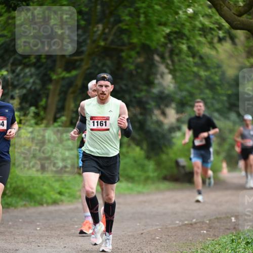 13.04.2025 - Hammer Lauf Dr. Thomas Lammeyer http://msf.ph/oto/7650923 13.04.2025 10:27:32 Laufen 4, 15, 1161 meine-sportfotos.de