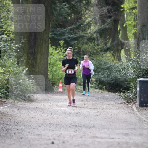 13.04.2025 - Hammer Lauf Jannik Wohlers http://msf.ph/oto/7650924 13.04.2025 10:51:52 Laufen 871 meine-sportfotos.de