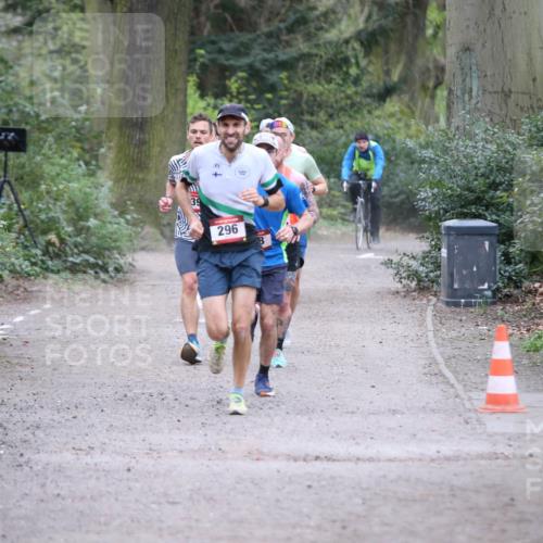 13.04.2025 - Hammer Lauf Jannik Wohlers http://msf.ph/oto/7650926 13.04.2025 10:02:56 Laufen 39, 296 meine-sportfotos.de