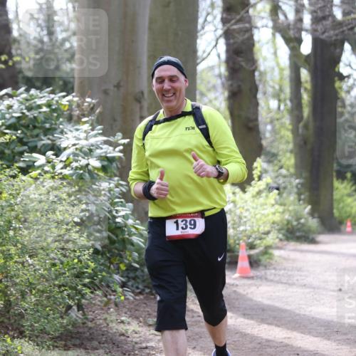 13.04.2025 - Hammer Lauf Jannik Wohlers http://msf.ph/oto/7650927 13.04.2025 10:51:39 Laufen 139 meine-sportfotos.de