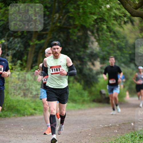 13.04.2025 - Hammer Lauf Dr. Thomas Lammeyer http://msf.ph/oto/7650928 13.04.2025 10:27:32 Laufen 4, 13, 1161 meine-sportfotos.de