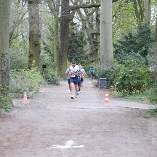 13.04.2025 - Hammer Lauf Jannik Wohlers http://msf.ph/oto/7650930 13.04.2025 10:02:56 Laufen  meine-sportfotos.de