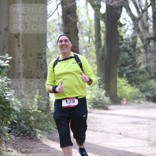 13.04.2025 - Hammer Lauf Jannik Wohlers http://msf.ph/oto/7650931 13.04.2025 10:51:38 Laufen 139 meine-sportfotos.de