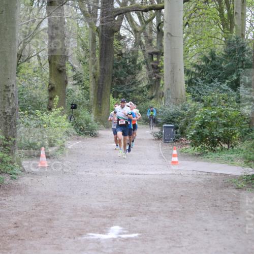13.04.2025 - Hammer Lauf Jannik Wohlers http://msf.ph/oto/7650933 13.04.2025 10:02:56 Laufen 296 meine-sportfotos.de