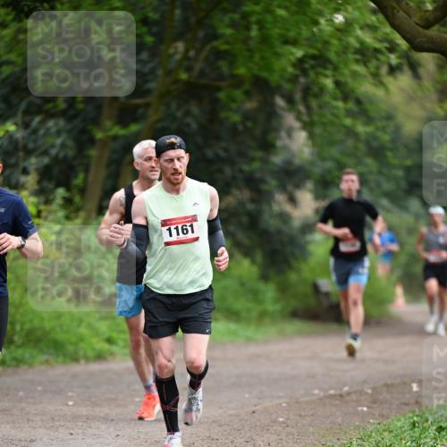 13.04.2025 - Hammer Lauf Dr. Thomas Lammeyer http://msf.ph/oto/7650935 13.04.2025 10:27:32 Laufen 15, 1161 meine-sportfotos.de