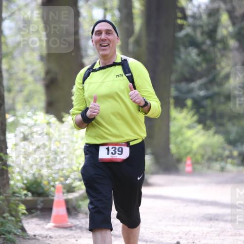 13.04.2025 - Hammer Lauf Jannik Wohlers http://msf.ph/oto/7650936 13.04.2025 10:51:37 Laufen 139 meine-sportfotos.de