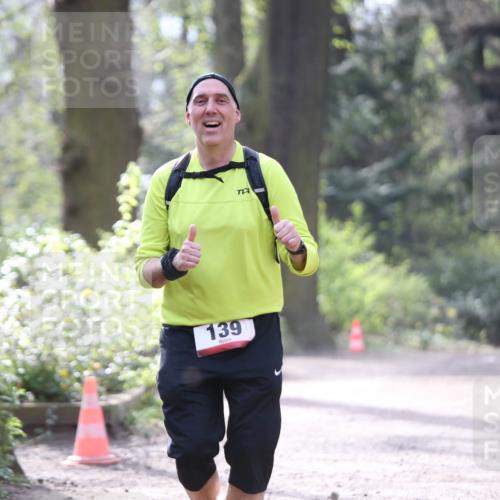 13.04.2025 - Hammer Lauf Jannik Wohlers http://msf.ph/oto/7650939 13.04.2025 10:51:37 Laufen 139 meine-sportfotos.de