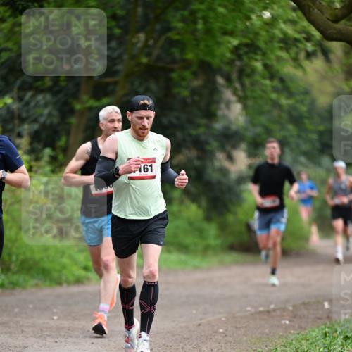 13.04.2025 - Hammer Lauf Dr. Thomas Lammeyer http://msf.ph/oto/7650940 13.04.2025 10:27:32 Laufen 61 meine-sportfotos.de