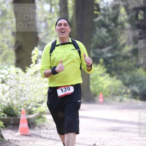 13.04.2025 - Hammer Lauf Jannik Wohlers http://msf.ph/oto/7650942 13.04.2025 10:51:37 Laufen 15, 139 meine-sportfotos.de