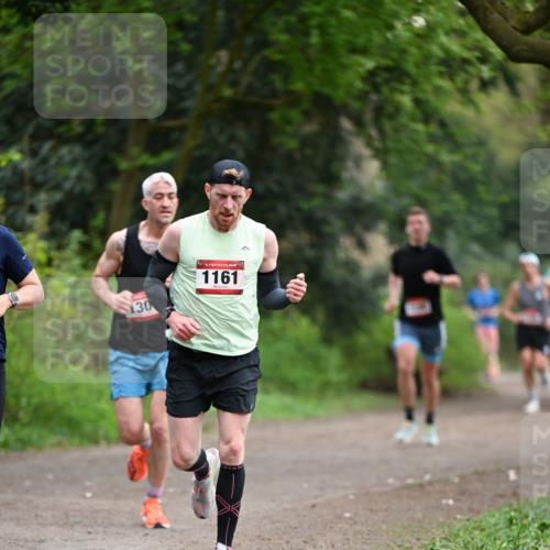 13.04.2025 - Hammer Lauf Dr. Thomas Lammeyer http://msf.ph/oto/7650945 13.04.2025 10:27:32 Laufen 130, 15, 1161 meine-sportfotos.de