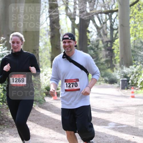 13.04.2025 - Hammer Lauf Jannik Wohlers http://msf.ph/oto/7650946 13.04.2025 10:51:36 Laufen 15, 1269, 15, 1270 meine-sportfotos.de