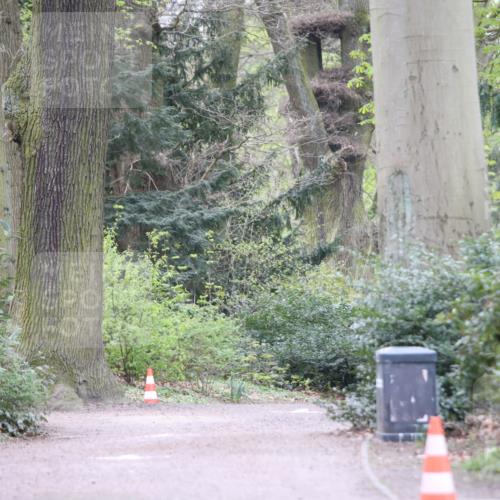 13.04.2025 - Hammer Lauf Jannik Wohlers http://msf.ph/oto/7650949 13.04.2025 10:02:28 Laufen  meine-sportfotos.de