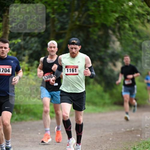 13.04.2025 - Hammer Lauf Dr. Thomas Lammeyer http://msf.ph/oto/7650950 13.04.2025 10:27:32 Laufen 15, 1704, 1300, 1161 meine-sportfotos.de