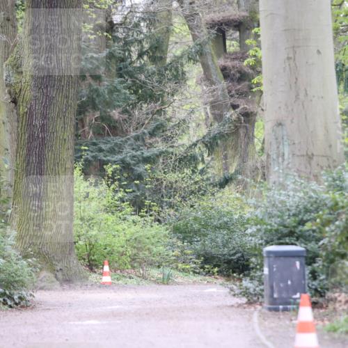 13.04.2025 - Hammer Lauf Jannik Wohlers http://msf.ph/oto/7650953 13.04.2025 10:02:28 Laufen  meine-sportfotos.de