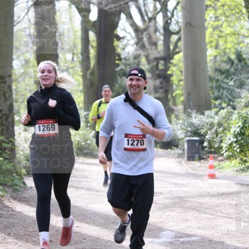 13.04.2025 - Hammer Lauf Jannik Wohlers http://msf.ph/oto/7650957 13.04.2025 10:51:35 Laufen 1269, 15, 1270 meine-sportfotos.de