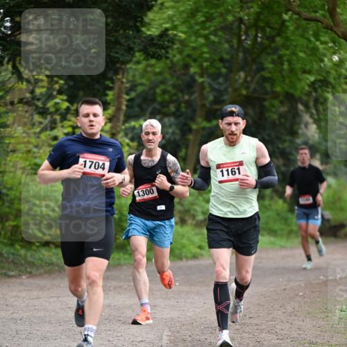 13.04.2025 - Hammer Lauf Dr. Thomas Lammeyer http://msf.ph/oto/7650958 13.04.2025 10:27:33 Laufen 1704, 1300, 15, 1161 meine-sportfotos.de