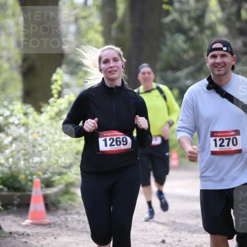 13.04.2025 - Hammer Lauf Jannik Wohlers http://msf.ph/oto/7650961 13.04.2025 10:51:34 Laufen 15, 1269, 15, 1270 meine-sportfotos.de