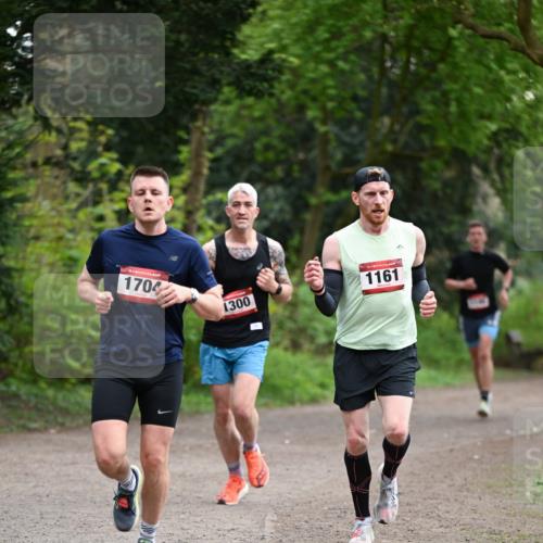 13.04.2025 - Hammer Lauf Dr. Thomas Lammeyer http://msf.ph/oto/7650963 13.04.2025 10:27:33 Laufen 15, 1704, 1300, 1161 meine-sportfotos.de