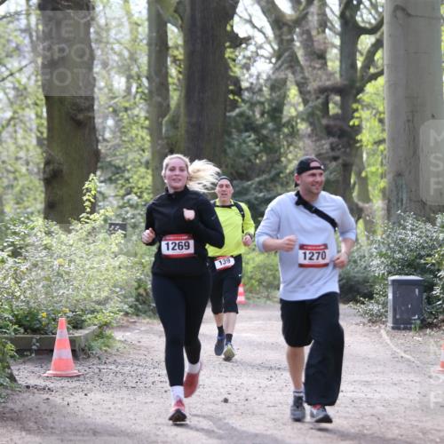 13.04.2025 - Hammer Lauf Jannik Wohlers http://msf.ph/oto/7650966 13.04.2025 10:51:32 Laufen 1269, 139, 1270 meine-sportfotos.de